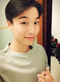 射雕英雄传小童的扮演者介绍、是谁演的？