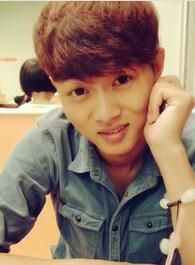 绝地反击二柱子的扮演者介绍、是谁演的？