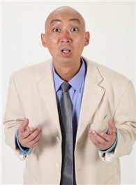 唐砖二蛤蟆的扮演者介绍、是谁演的？