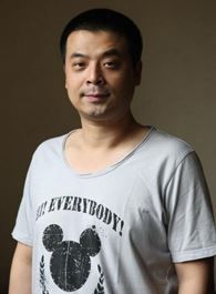 结爱·千岁大人的初恋皮皮爸爸的扮演者介绍、是谁演的？