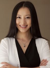 绝密使命赖招娣的扮演者介绍、是谁演的？