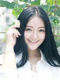 我不是妖怪第二季小绿的扮演者介绍、是谁演的？