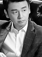 我的前半生陈俊生的扮演者介绍、是谁演的？