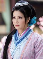 花木兰传奇贾云的扮演者介绍、是谁演的？