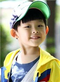 灵魂摆渡2豆豆的扮演者介绍、是谁演的？