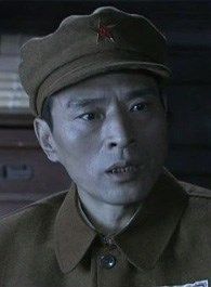 石敢当之雄峙天东太上老君的扮演者介绍、是谁演的？