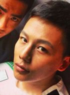 天生要完美方南江的扮演者介绍、是谁演的？