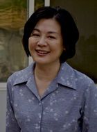 假如生活欺骗了你程母的扮演者介绍、是谁演的？