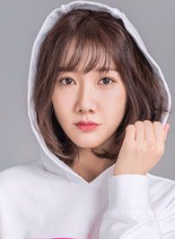 周生如故孟鸾的扮演者介绍、是谁演的？