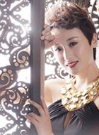 孙老倔的幸福蒋倩倩的扮演者介绍、是谁演的？