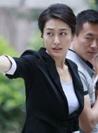 中国刑警803周洋的扮演者介绍、是谁演的？