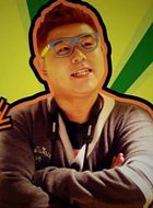 留学公寓Kevin的扮演者介绍、是谁演的？