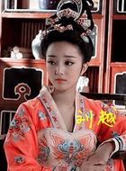 上官婉儿许凌霜的扮演者介绍、是谁演的？