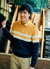 玲珑百里的扮演者介绍、是谁演的？