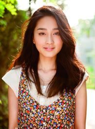 新洛神紫嫣的扮演者介绍、是谁演的？