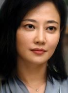 沉默的真相李静的扮演者介绍、是谁演的？