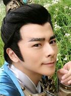 封神英雄榜2殷郊的扮演者介绍、是谁演的？