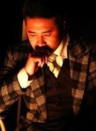 暗花季麒麟的扮演者介绍、是谁演的？