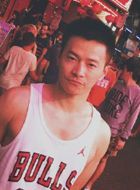 法医秦明(2016)李大狗的扮演者介绍、是谁演的？