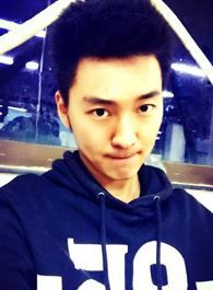 全职高手踏破虚空的扮演者介绍、是谁演的？