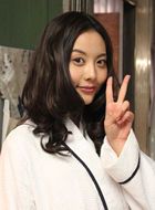 裸婚之后林翘的扮演者介绍、是谁演的？