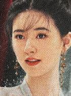 长歌行李乐嫣的扮演者介绍、是谁演的？