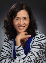 岁岁年年柿柿红长安妈的扮演者介绍、是谁演的？