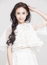 老九门莫测的扮演者介绍、是谁演的？