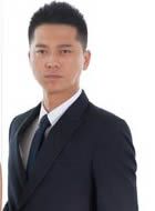 杜拉拉之似水年华王伟的扮演者介绍、是谁演的？