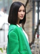 新闺蜜时代韩文静的扮演者介绍、是谁演的？