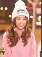 最强男神刘晓檬的扮演者介绍、是谁演的？