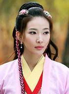 儒林外史胡湘湘的扮演者介绍、是谁演的？