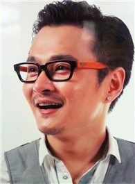 最后一战邱行湘的扮演者介绍、是谁演的？