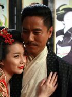 飞哥大英雄胡克的扮演者介绍、是谁演的？