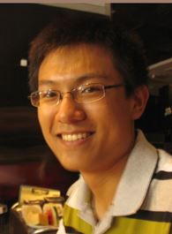 极品模王旁白君的扮演者介绍、是谁演的？