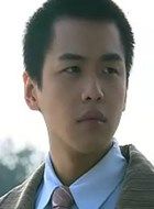 理发师赵擎的扮演者介绍、是谁演的？