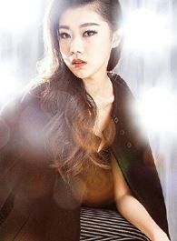 我要和你在一起销售主管王梅的扮演者介绍、是谁演的？