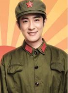 孙老倔的幸福陈明俊的扮演者介绍、是谁演的？