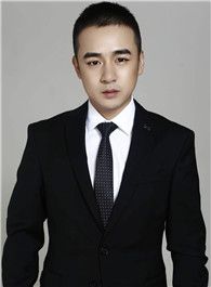 绝密543林华兵的扮演者介绍、是谁演的？