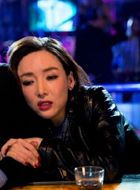 中国式关系霍瑶瑶的扮演者介绍、是谁演的？