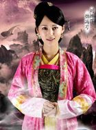 土地公土地婆冯习的扮演者介绍、是谁演的？