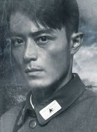 战长沙顾清明的扮演者介绍、是谁演的？