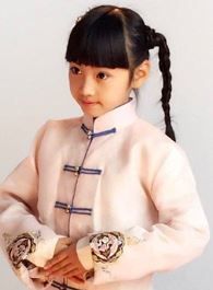 还是夫妻萌萌的扮演者介绍、是谁演的？