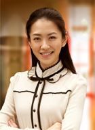 原乡洪晓梅的扮演者介绍、是谁演的？