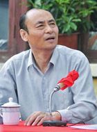 大村官之放飞梦想周会计的扮演者介绍、是谁演的？