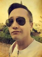 欢乐颂樊兄的扮演者介绍、是谁演的？