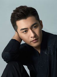 学警旋风杨思过的扮演者介绍、是谁演的？