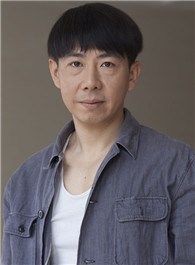 特赦1959沈醉的扮演者介绍、是谁演的？