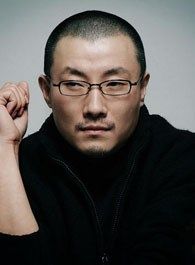 特赦1959黄维的扮演者介绍、是谁演的？