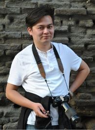 钱塘传奇金奎的扮演者介绍、是谁演的？